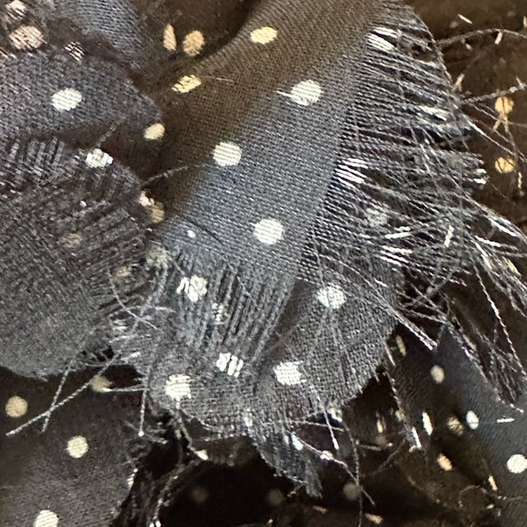 🎉 3 for $20🎉 Maurices Polka Dot Tank - Picture 7 of 7